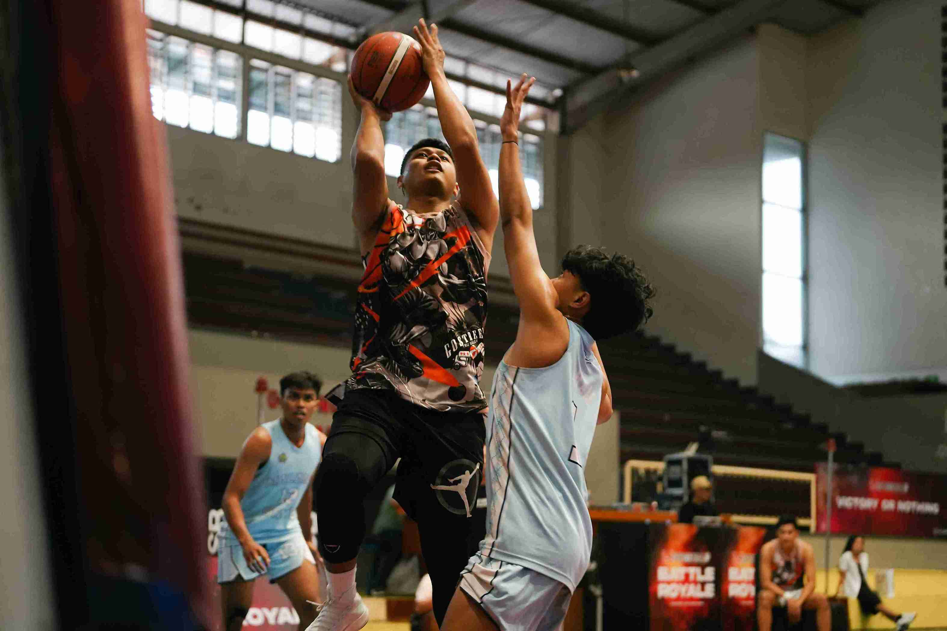 la-streetball-battle-royale-3-agustus-2024-di-malang-6